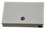Кросс оптическй настенный КОН-24-C(IPC)