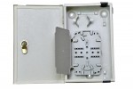 Кросс оптическй настенный КОН-24-C(IPC)