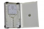 Кросс оптический настенный КОН-16-А(IPC)