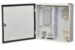 Кросс оптический настенный КОН-48-А-(IPC)
