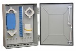 Кросс оптический настенный КОН-48-(S)А-(IPC)