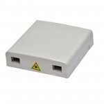 Оптическая распределительная коробка ОРК(А)-102С(IPC)