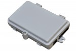 Оптическая распределительная  коробка ОРК(А)-204 А(IPC)