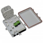 Оптическая распределительная  коробка ОРК(А)-208 А(IPC)