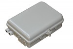 Оптическая распределительная  коробка ОРК(А)-224 А(IPC)