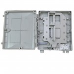 Оптическая распределительная  коробка ОРК(А)-224 А(IPC)