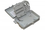 Оптическая распределительная  коробка ОРК(А)-224 А(IPC)