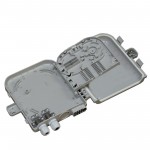 Оптическая распределительная  коробка ОРК(А)-208 А(IPC)