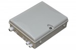 Оптическая распределительная  коробка ОРК(А)-232 А(IPC)