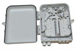 Оптическая распределительная  коробка ОРК(А)-232 А(IPC)