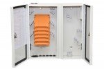 Шкаф оптический распределительный ОРШ-64 Н(IPC)