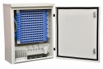 Шкаф оптический распределительный ОРШ-144 М(IPC)