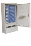 Шкаф оптический распределительный ОРШ-384 М(IPC)