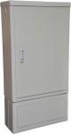 Шкаф оптический распределительный ОРШ-288 S(IPC)