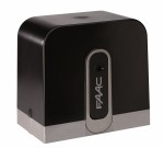 Низковольтный привод FAAC C720 - C721 (24 В)
