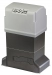 Привод FAAC 844 ER (230 В)
