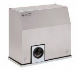 Привод FAAC C850 (230 В)