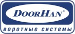 Шлагбаумы DoorHan