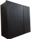 Шкаф оптический распределительный ОРШ-64 D -(IPC)