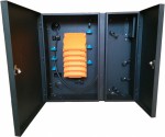 Шкаф оптический распределительный ОРШ-64 D -(IPC)