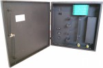 Шкаф оптический распределительный  ОРШ-96 D -(IPC)