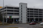 Торговый центр "Замок" Торговый центр "Замок"