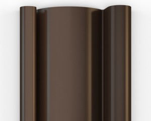 ст2