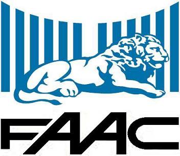 Faac_logo
