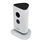 DH-IPC-C35P DH-IPC-C35P