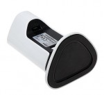 DH-IPC-C35P DH-IPC-C35P