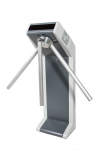 Турникет-трипод CARDDEX STR 03 (Электронная проходная STR 03)