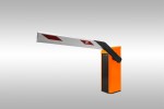 Magnetic Access Magnetic Access