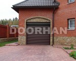 Рольворота Рольворота