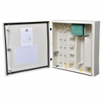 Шкаф оптический распределительный ОРШ-96 Н(IPC)